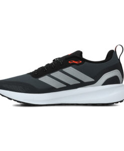 Alternative view of ADIDAS Patike RUNFALCON 5