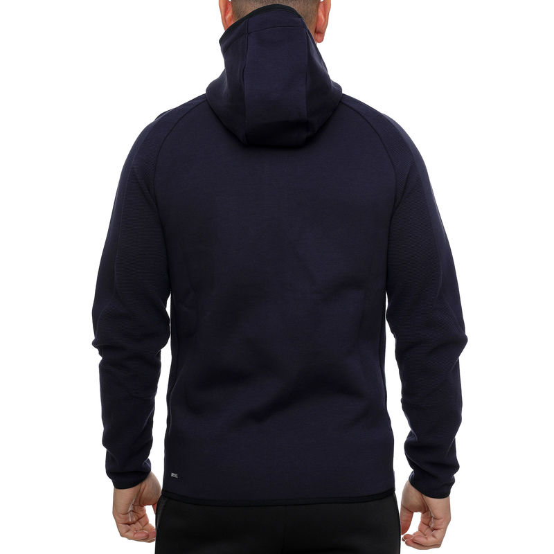 PUMA Trenerka EVOSTRIPE - Image 7