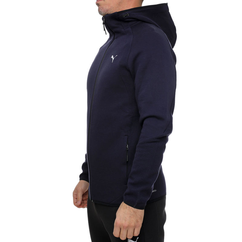 PUMA Trenerka EVOSTRIPE - Image 5