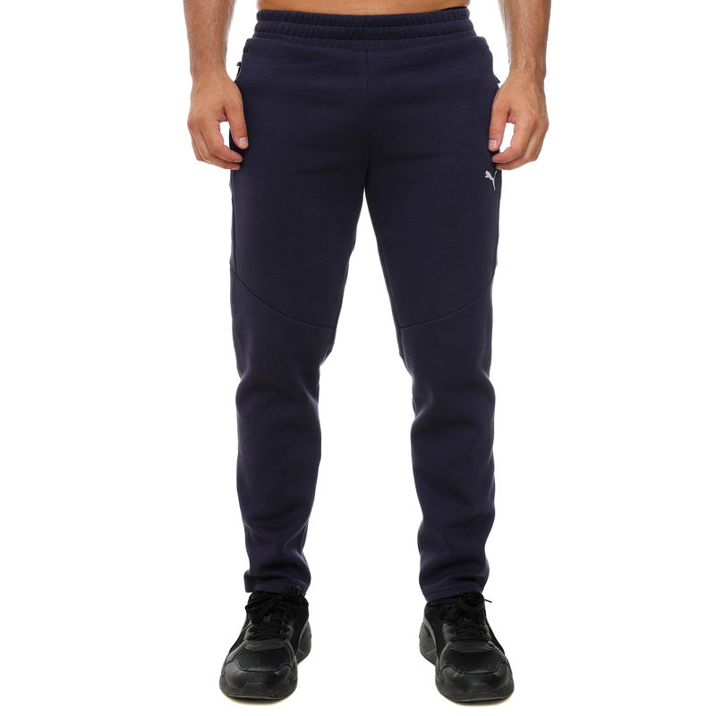 PUMA Trenerka EVOSTRIPE - Image 6