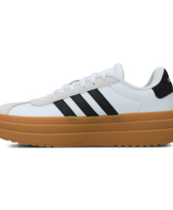 Alternative view of ADIDAS Patike VL COURT BOLD