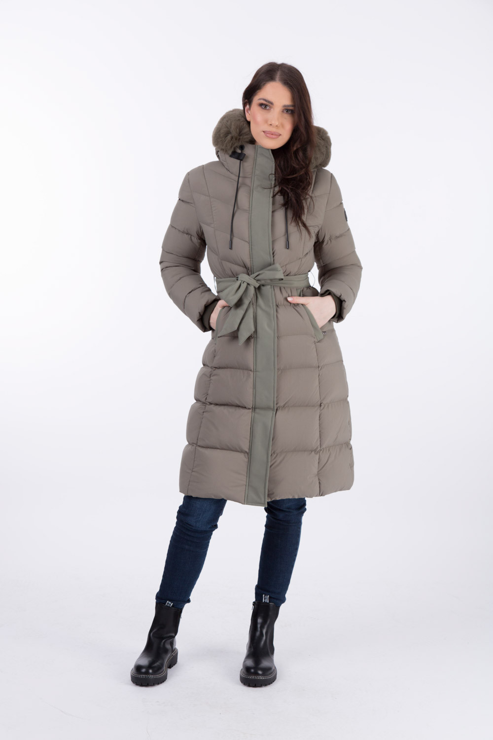 SHOOTER Jakna - Image 8