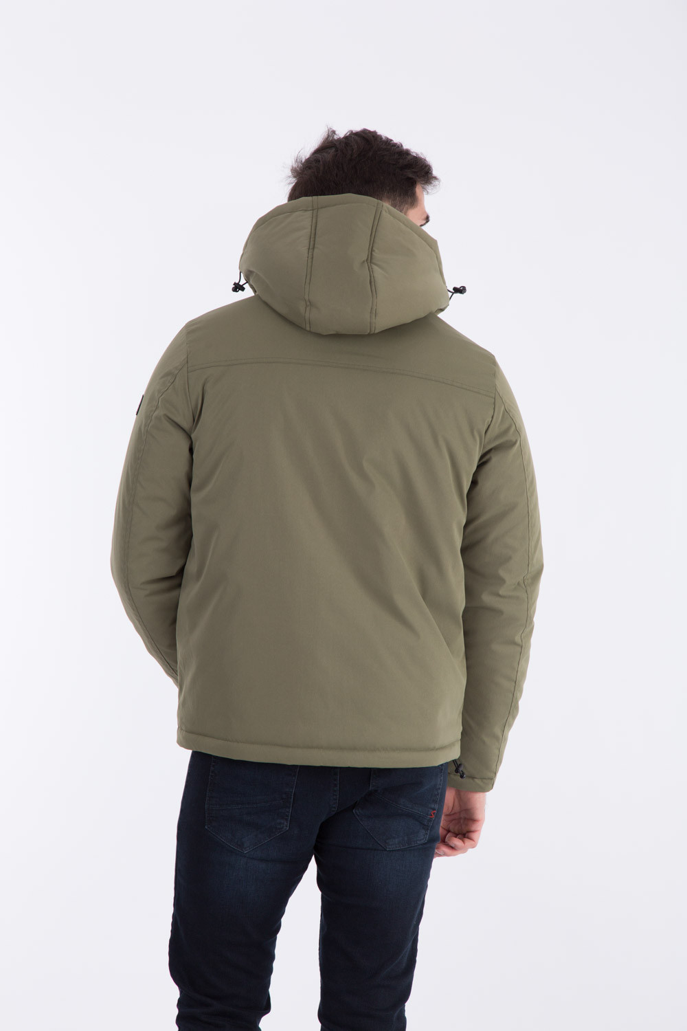 SHOOTER Jakna - Image 5