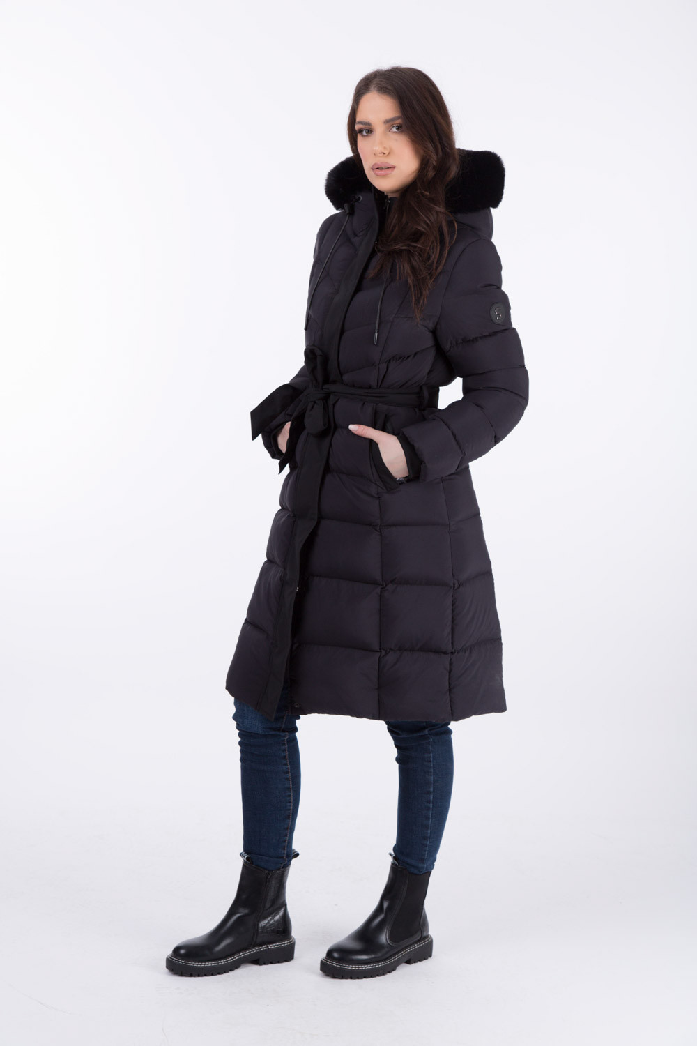 SHOOTER Jakna - Image 12