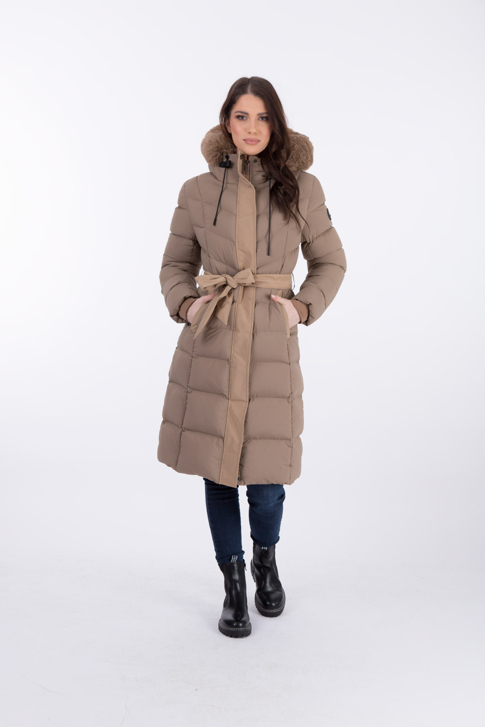 SHOOTER Jakna - Image 11