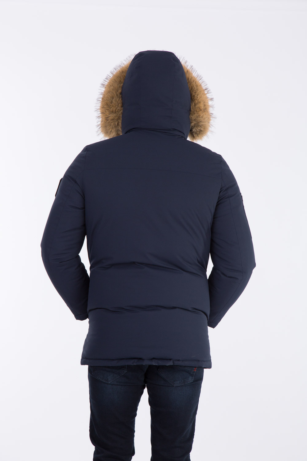 SHOOTER Jakna - Image 15