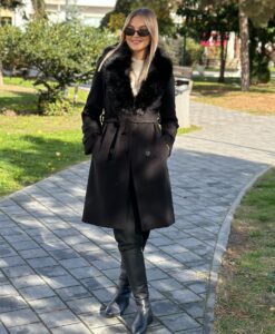 Alternative view of CARPE DIEM Kaput