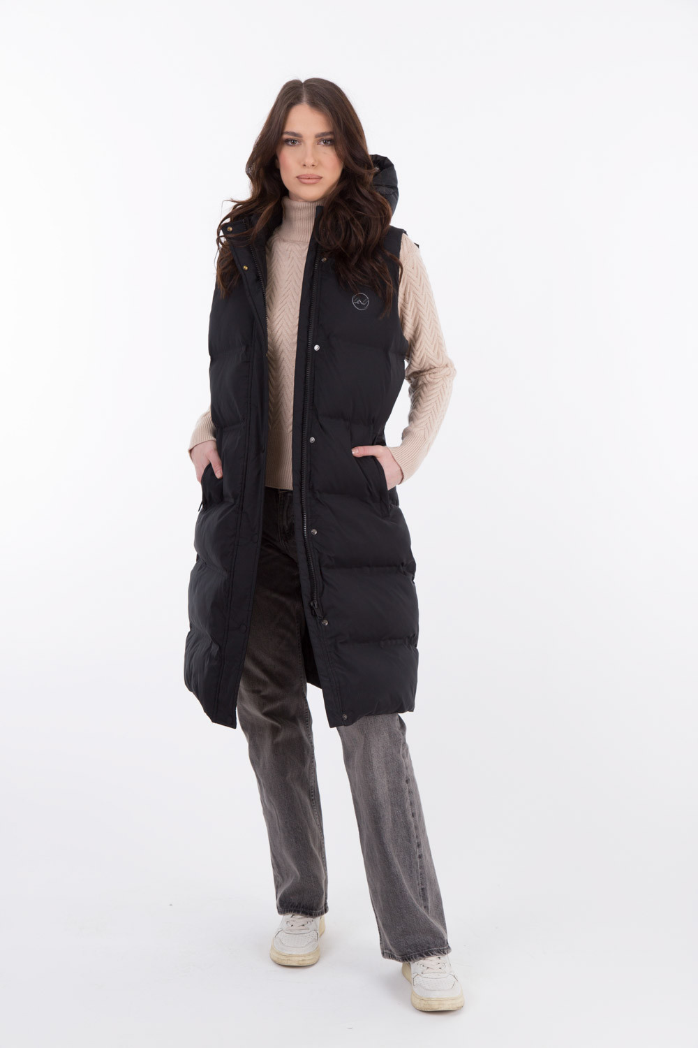 NOMAD Prsluk - Image 6