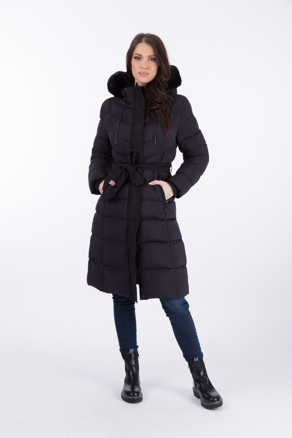 SHOOTER Jakna - Image 13