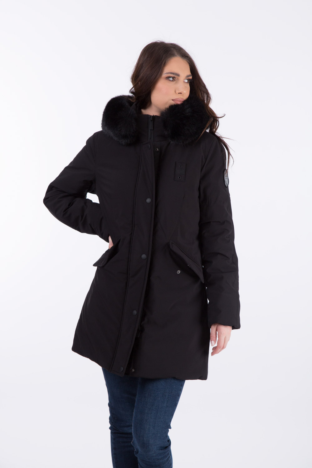 SHOOTER Jakna - Image 2