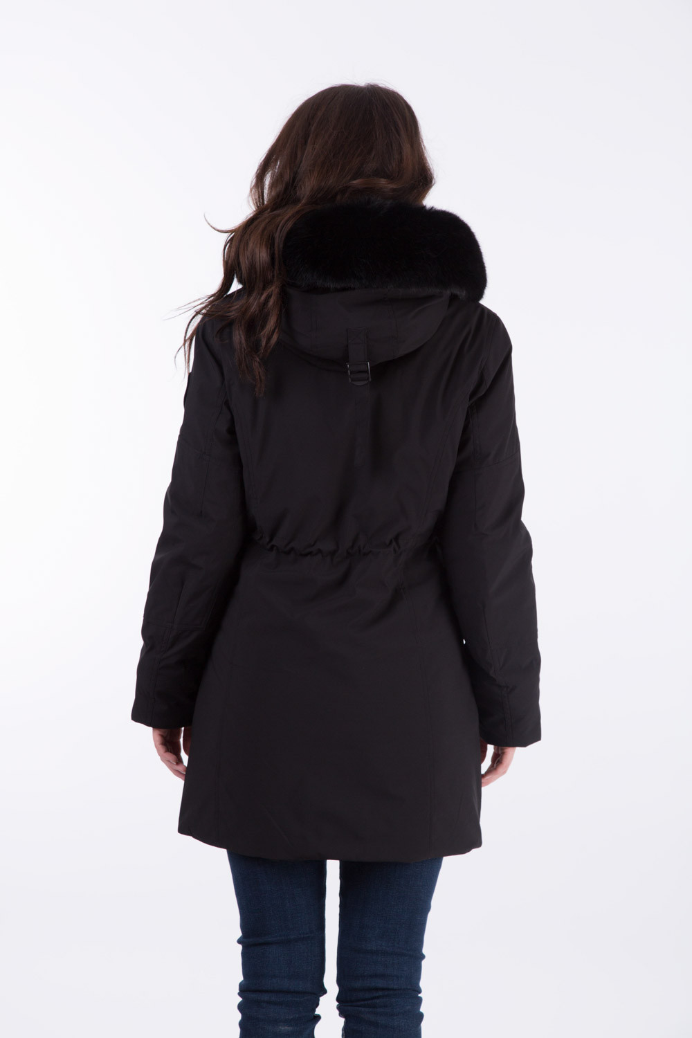 SHOOTER Jakna - Image 3