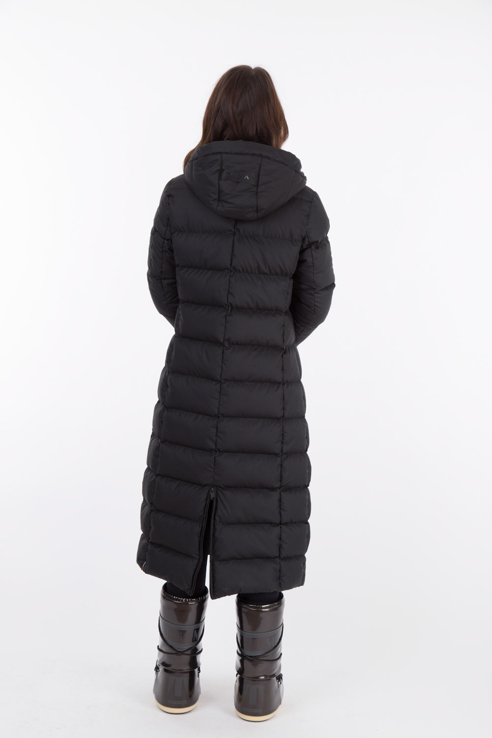 NOMAD Jakna - Image 5