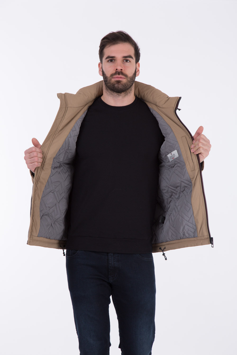 SHOOTER Jakna - Image 9