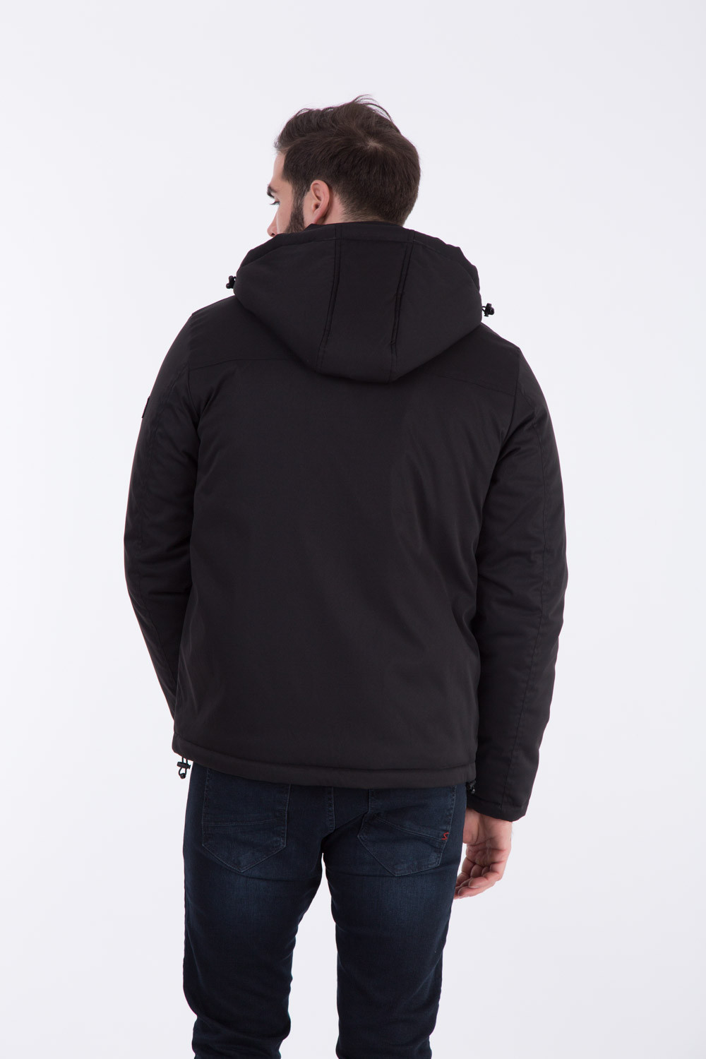 SHOOTER Jakna - Image 12