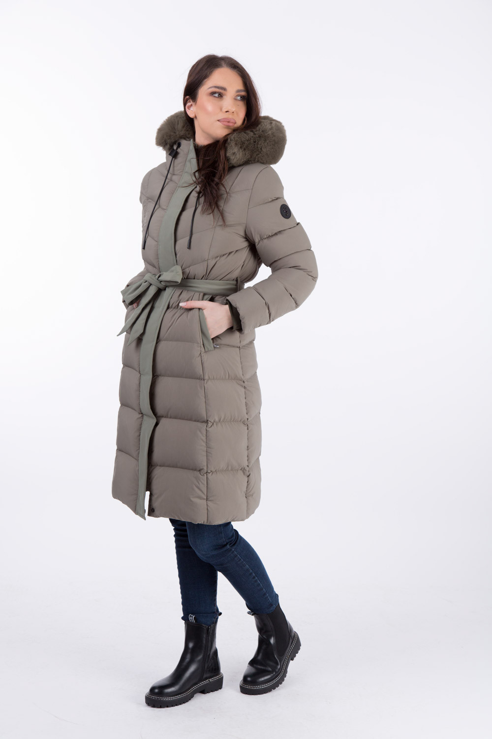 SHOOTER Jakna - Image 17