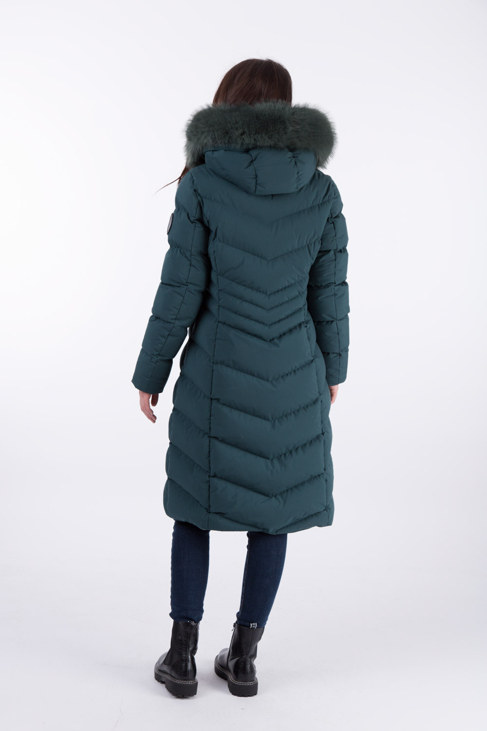 SHOOTER Jakna - Image 16