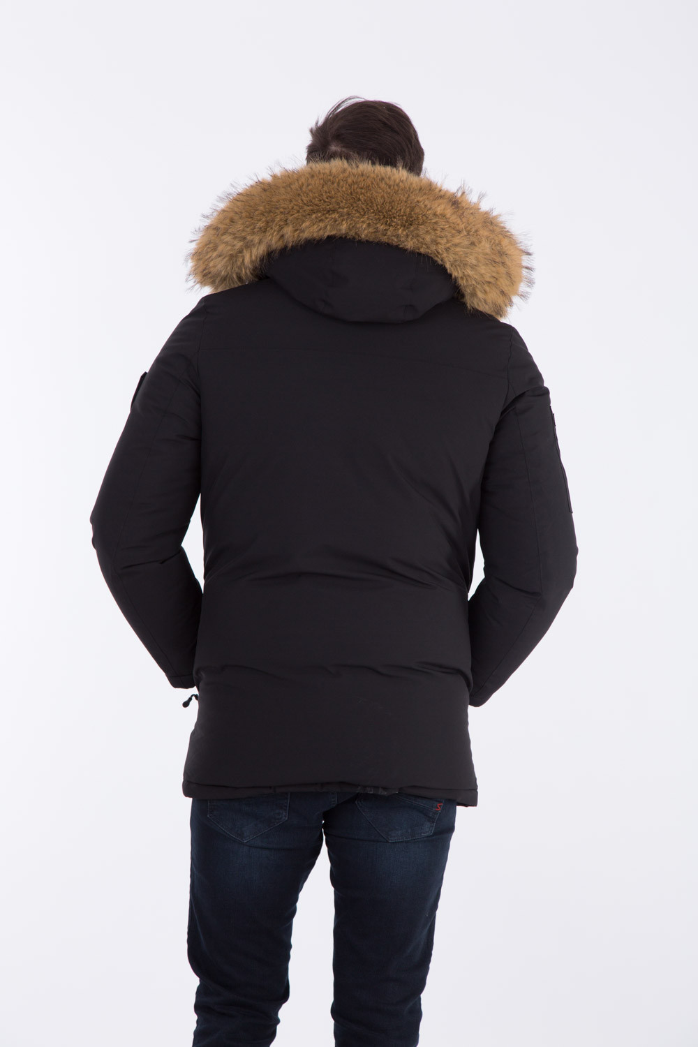 SHOOTER Jakna - Image 16