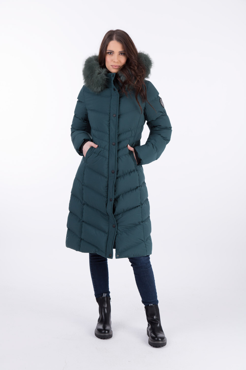 SHOOTER Jakna - Image 20