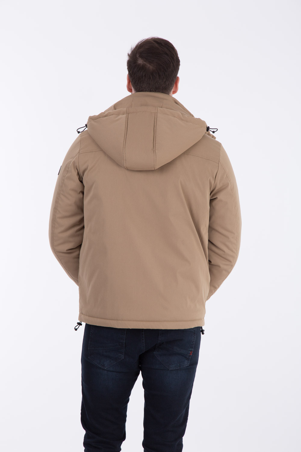 SHOOTER Jakna - Image 13