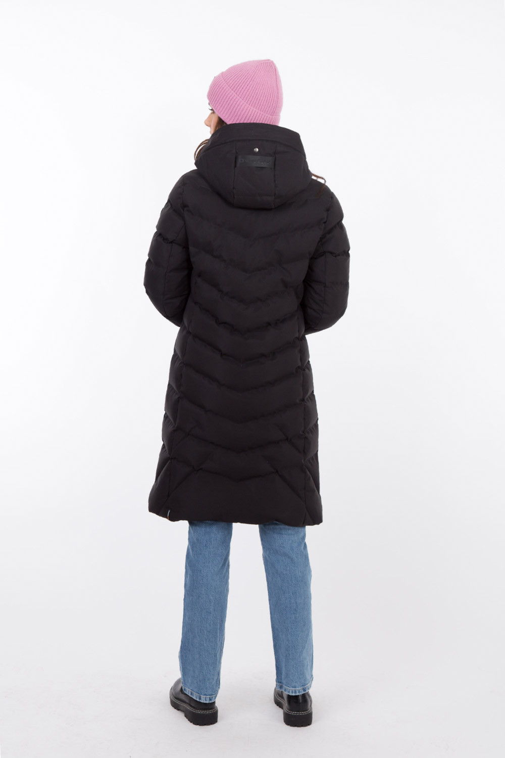 NOMAD Jakna - Image 7