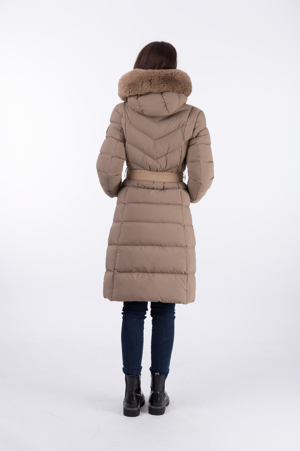 SHOOTER Jakna - Image 15