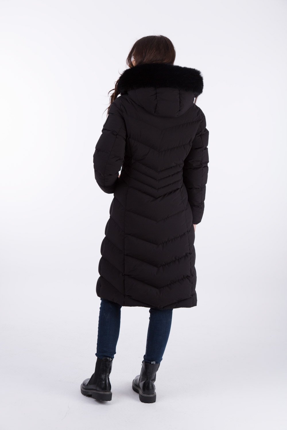 SHOOTER Jakna - Image 8