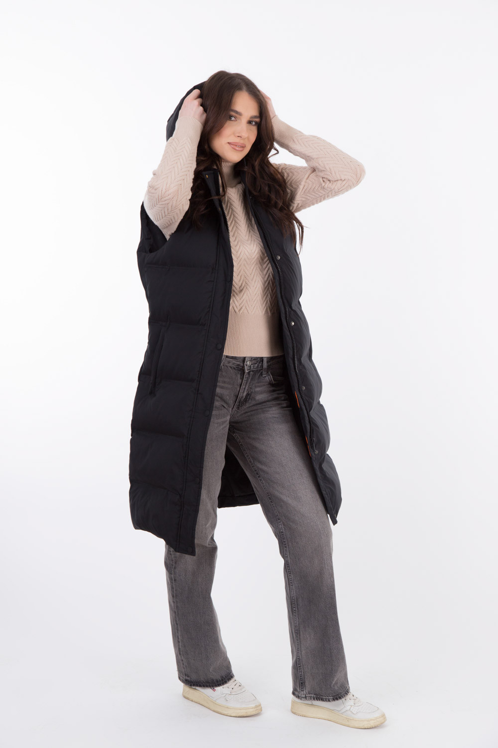 NOMAD Prsluk - Image 8