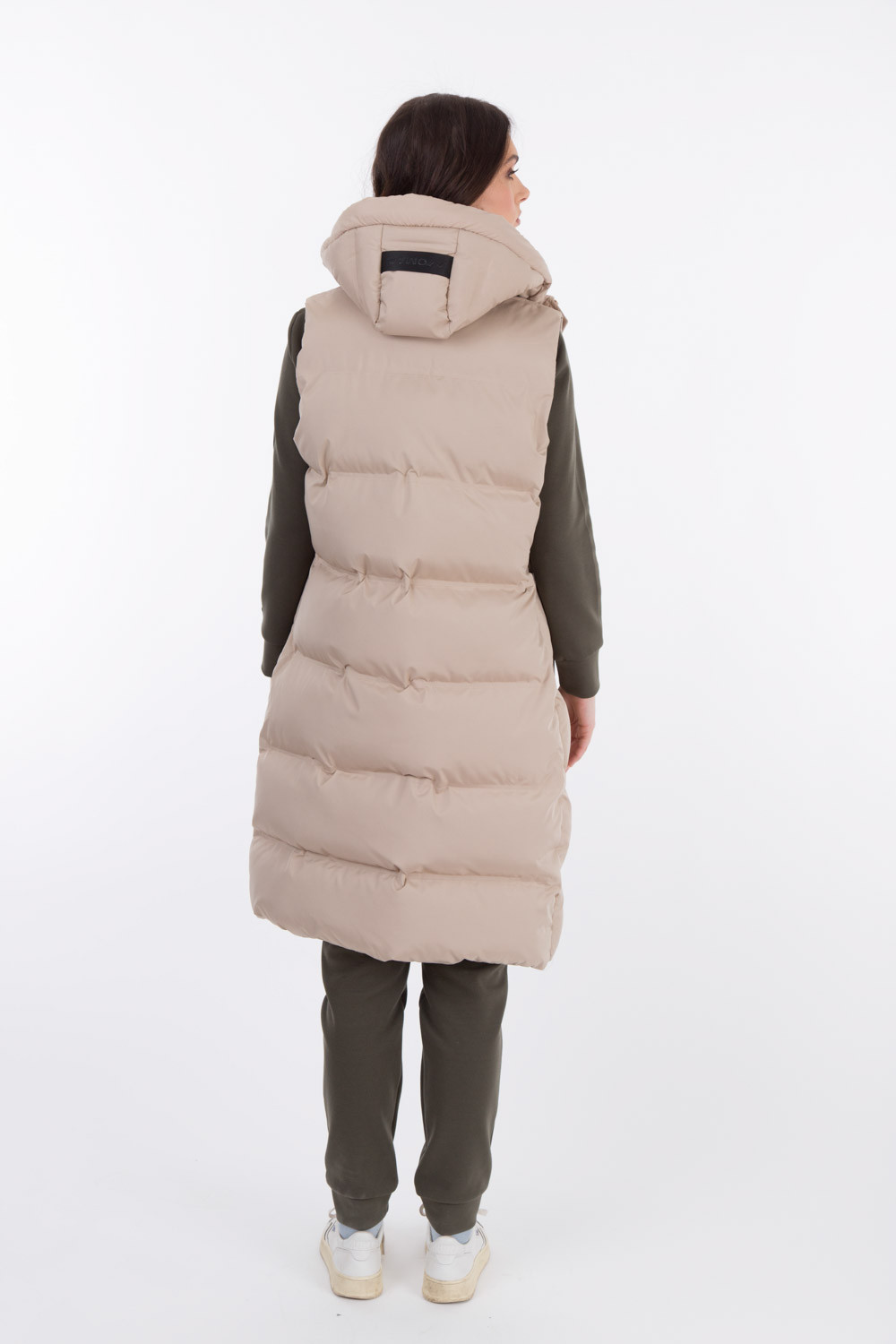 NOMAD Prsluk - Image 10