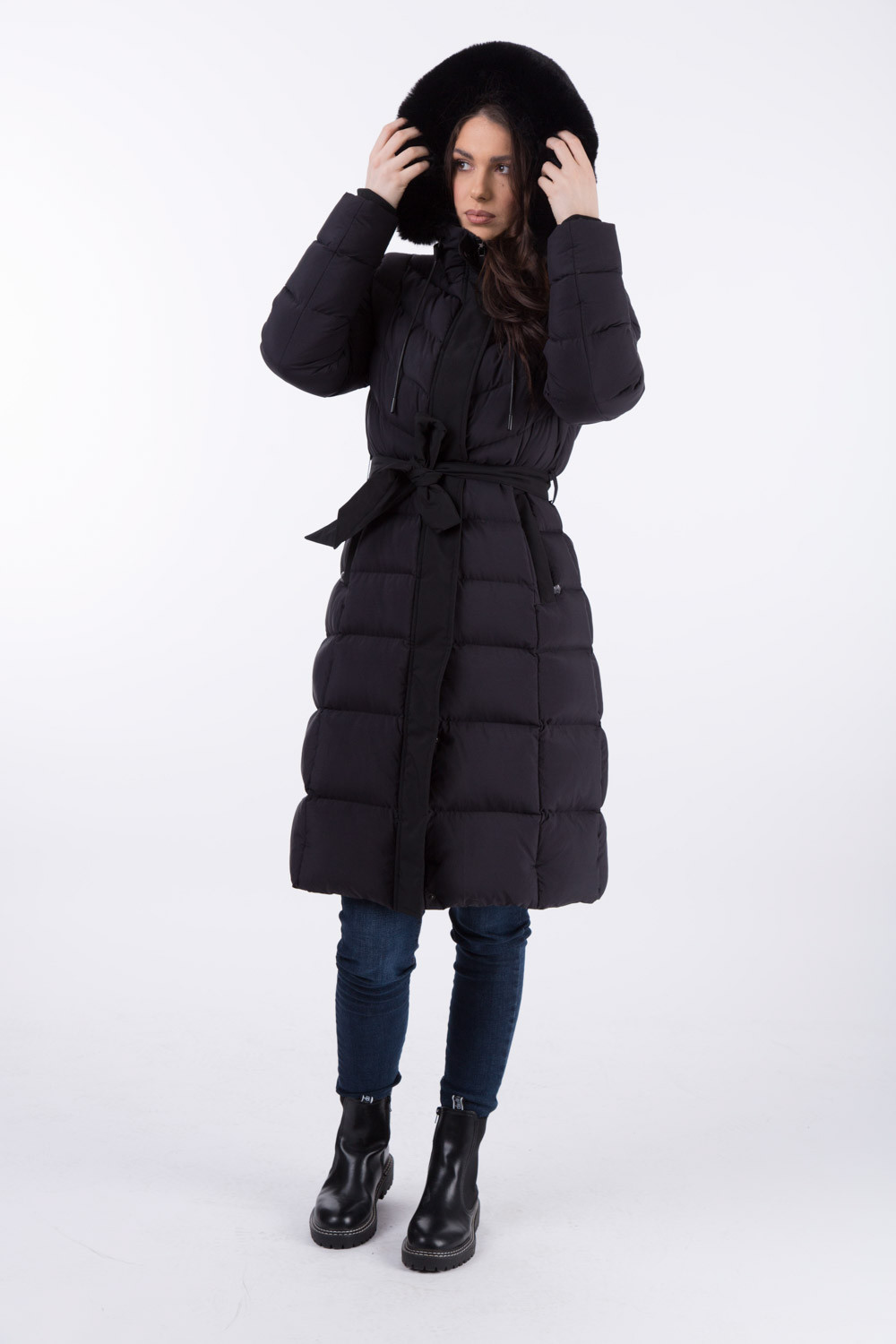 SHOOTER Jakna - Image 19