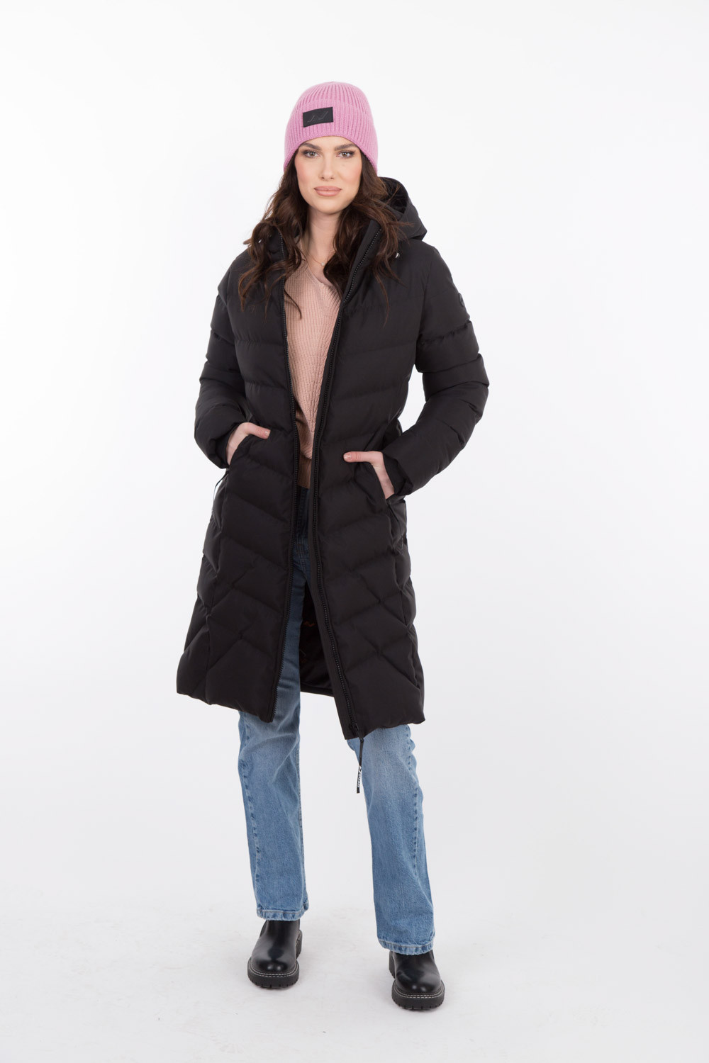 NOMAD Jakna - Image 12