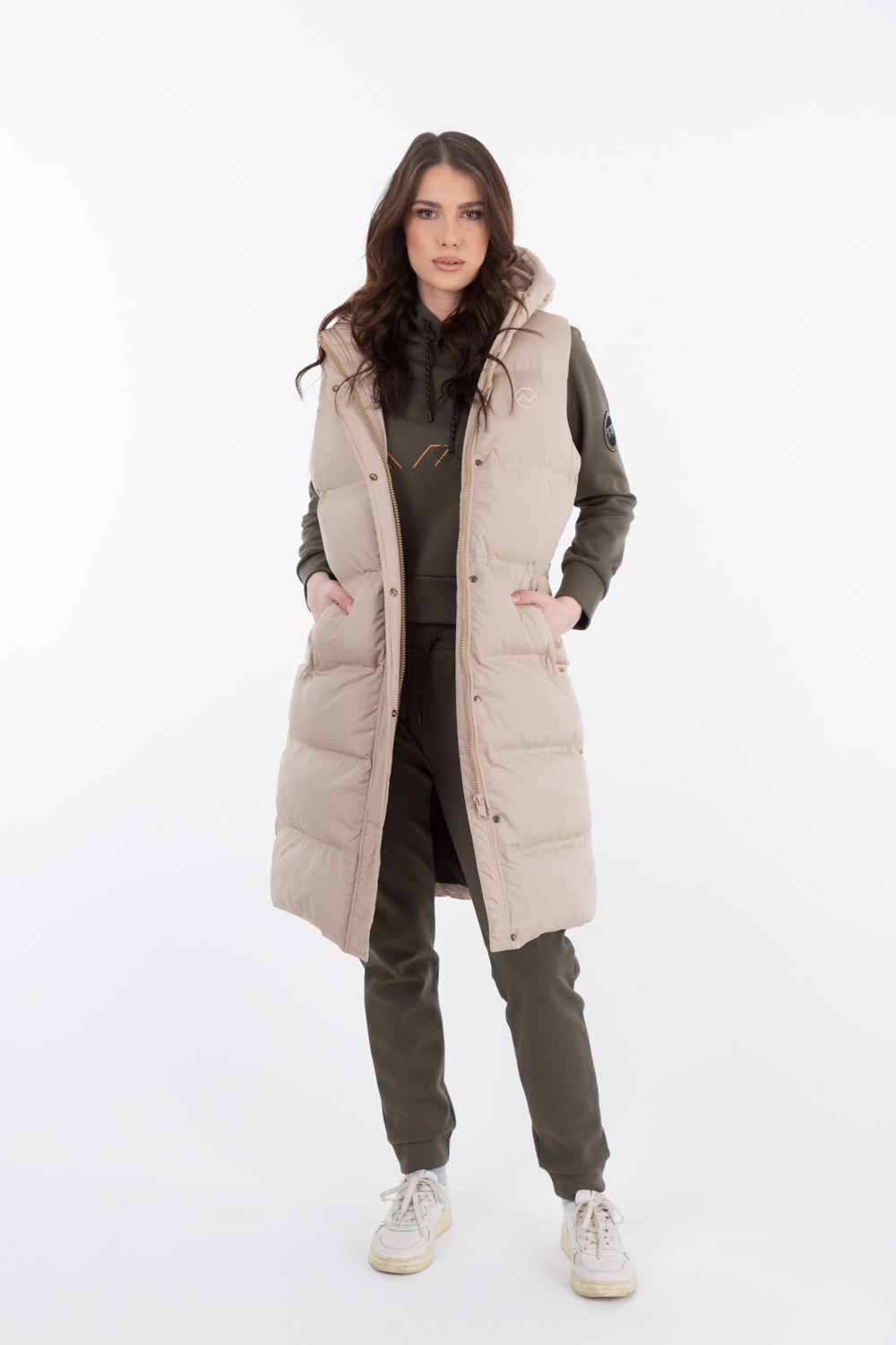 NOMAD Prsluk - Image 11