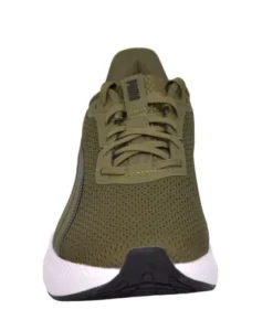 Alternative view of PUMA Patike DASHER LITE