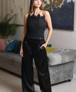 CARPE DIEM Pantalone