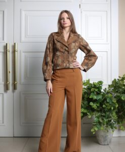 Alternative view of CARPE DIEM Sako