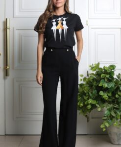 CARPE DIEM Pantalone