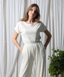 Alternative view of CARPE DIEM Bluza