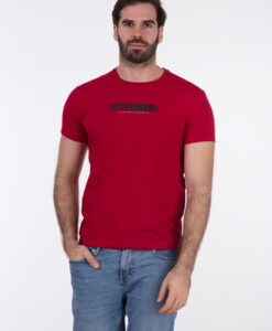 SHOOTER Muška majica