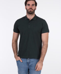 Alternative view of SHOOTER Muška majica