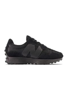 NEW Balance Patike M 327