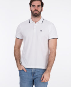 SHOOTER Muška majica