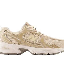 New Balance Patike 530