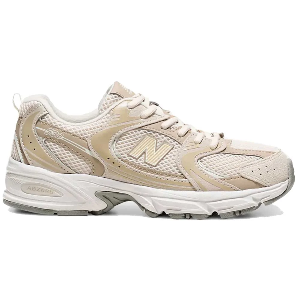 New Balance Patike 530 - Image 4