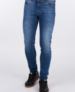 Alternative view of SHOOTER Muške farmerke