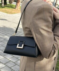 Alternative view of SHOOTER Torba