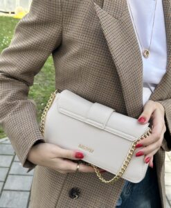 Alternative view of SHOOTER Torba