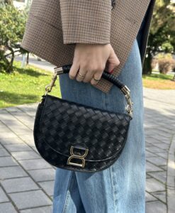 Alternative view of SHOOTER Torba