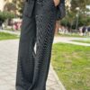 CARPE DIEM Pantalone