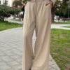 CARPE DIEM Pantalone