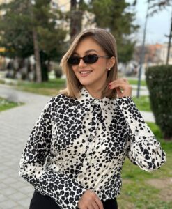 Alternative view of CARPE DIEM Košulja