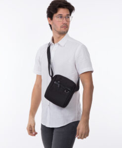 SHOOTER Muška torbica